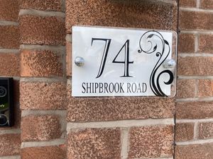 Welcome- click for photo gallery